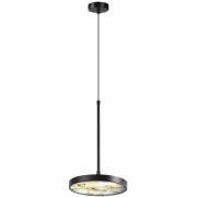 Светильник BERGI Odeon Light 5064/15L