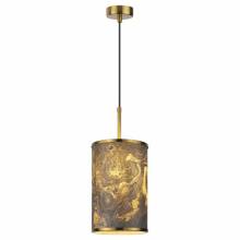 Светильник BERGI Odeon Light 5064/1A Светильник BERGI Odeon Light 5064/1A