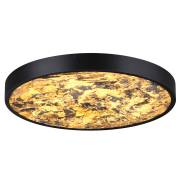 Светильник BERGI Odeon Light 5064/40L
