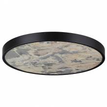 Светильник BERGI Odeon Light 5064/50L Светильник BERGI Odeon Light 5064/50L