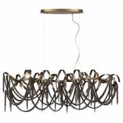 Светильник CHAINY Odeon Light 5066/10