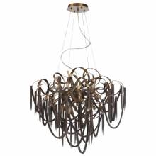 Люстра CHAINY Odeon Light 5066/12