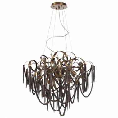 Люстра Odeon Light(CHAINY) 5066/12