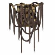 Бра CHAINY Odeon Light 5066/4W