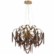 Люстра CHAINY Odeon Light 5066/6