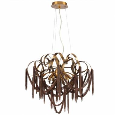 Люстра Odeon Light(CHAINY) 5066/6