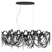 Светильник CHAINY Odeon Light 5067/10