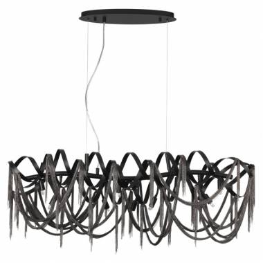 Светильник Odeon Light(CHAINY) 5067/10