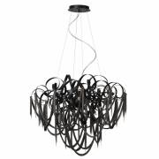 Люстра CHAINY Odeon Light 5067/12