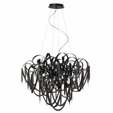 Люстра Odeon Light(CHAINY) 5067/12