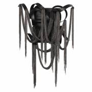 Бра CHAINY Odeon Light 5067/4W