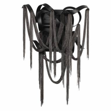 Бра Odeon Light(CHAINY) 5067/4W