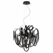 Люстра CHAINY Odeon Light 5067/6