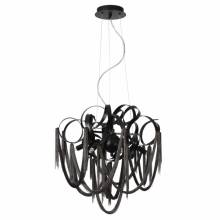 Люстра CHAINY Odeon Light 5067/6