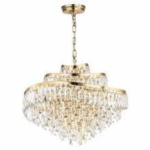 Люстра WAYTA Odeon Light 5073/12