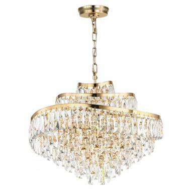 Люстра Odeon Light(WAYTA) 5073/12