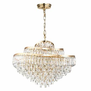 Люстра Odeon Light(WAYTA) 5073/14