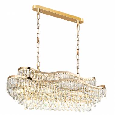 Светильник Odeon Light(WAYTA) 5073/15
