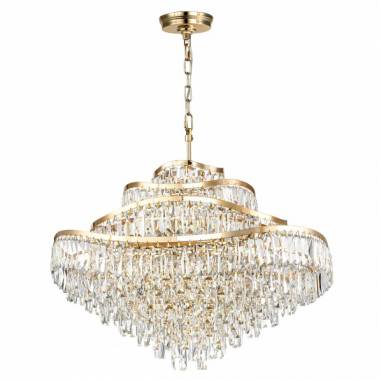Люстра Odeon Light(WAYTA) 5073/25