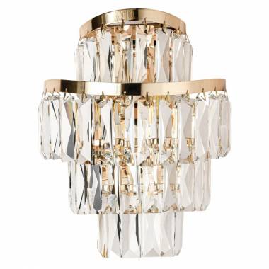 Бра Odeon Light(WAYTA) 5073/2W