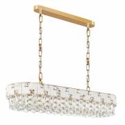 Светильник CHESSI Odeon Light 5076/10