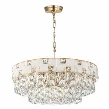 Люстра CHESSI Odeon Light 5076/12