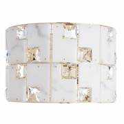 Бра CHESSI Odeon Light 5076/2W