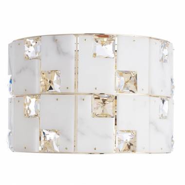 Бра Odeon Light(CHESSI) 5076/2W