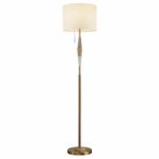 Торшер LATTE Odeon Light 5403/1FA