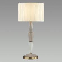 Настольная лампа LATTE Odeon Light 5403/1T
