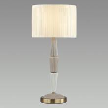 Настольная лампа LATTE Odeon Light 5403/1T