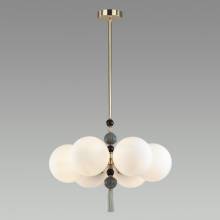 Люстра PALLE Odeon Light 5405/6