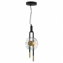 Светильник MAGNET Odeon Light 5407/12L Светильник MAGNET Odeon Light 5407/12L