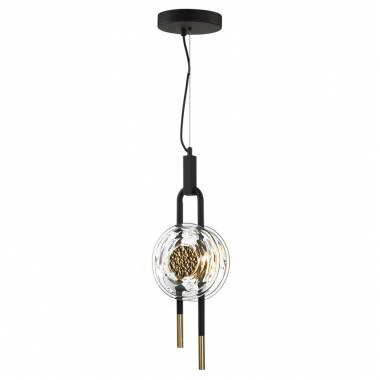 Светильник Odeon Light(MAGNET) 5407/12L Светильник Odeon Light(MAGNET) 5407/12L