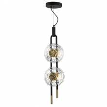Светильник MAGNET Odeon Light 5407/23L