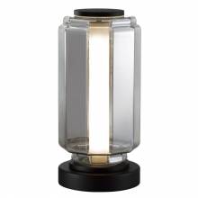 Настольная лампа JAM Odeon Light 5408/10TL