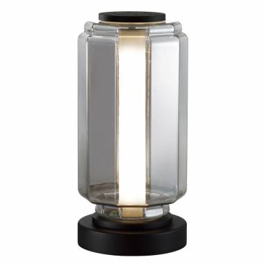 Настольная лампа Odeon Light(JAM) 5408/10TL