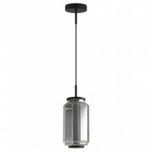 Светильник JAM Odeon Light 5408/11L Светильник JAM Odeon Light 5408/11L