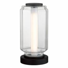 Настольная лампа JAM Odeon Light 5409/10TL