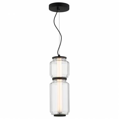 Светильник Odeon Light(JAM) 5409/20L