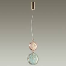 Светильник CARAMELLA Odeon Light 5412/13LB Светильник CARAMELLA Odeon Light 5412/13LB