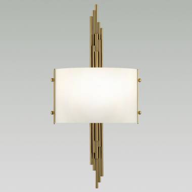 Бра Odeon Light(MARGARET) 5415/2WA