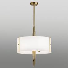 Люстра MARGARET Odeon Light 5415/6