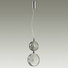 Светильник CARAMELLA Odeon Light 5416/13LA Светильник CARAMELLA Odeon Light 5416/13LA