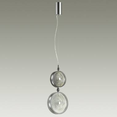 Светильник Odeon Light(CARAMELLA) 5416/13LA Светильник Odeon Light(CARAMELLA) 5416/13LA