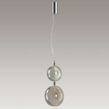 Светильник CARAMELLA Odeon Light 5416/13LB Светильник CARAMELLA Odeon Light 5416/13LB