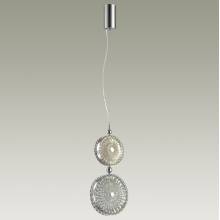 Светильник CARAMELLA Odeon Light 5416/13LC Светильник CARAMELLA Odeon Light 5416/13LC