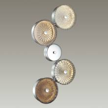 Бра CARAMELLA Odeon Light 5416/25WL