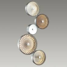 Бра CARAMELLA Odeon Light 5416/26WL