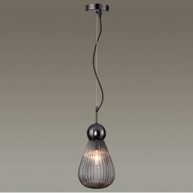 Светильник Odeon Light(ELICA) 5417/1